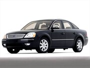 2012 Subaru Legacy Pricing Ratings Amp Reviews Kelley